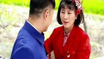 潇哥哥被人爆料视频,真相与争议 第2张 潇哥哥被人爆料视频,真相与争议 第2张