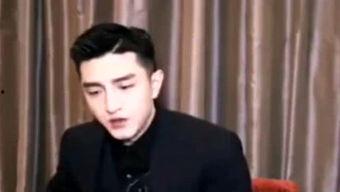 鹏哥爆料视频大全最新版,揭秘娱乐圈最新动态 第3张 鹏哥爆料视频大全最新版,揭秘娱乐圈最新动态 第3张