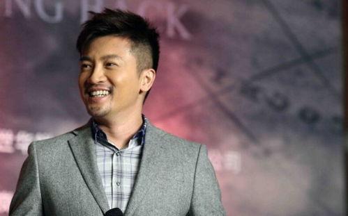 娱乐圈最新爆料苏有朋,娱乐圈再掀波澜  第1张