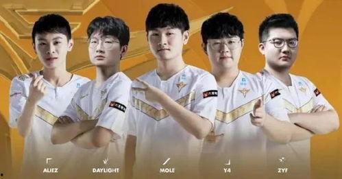 v5教练最新爆料视频,揭秘电竞圈幕后真相与精彩瞬间 第1张 v5教练最新爆料视频,揭秘电竞圈幕后真相与精彩瞬间 第1张