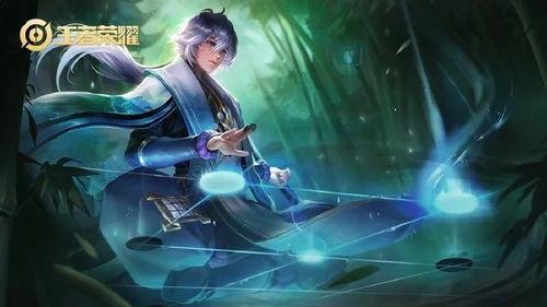 弈星重做最新爆料,技能重塑,战术革新,重塑王者之路 第2张 弈星重做最新爆料,技能重塑,战术革新,重塑王者之路 第2张