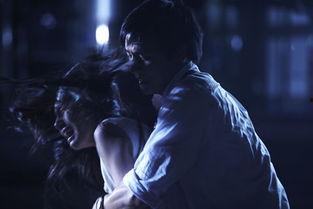 如梦 在线观看,穿越时空的浪漫邂逅 第1张 如梦 在线观看,穿越时空的浪漫邂逅 第1张