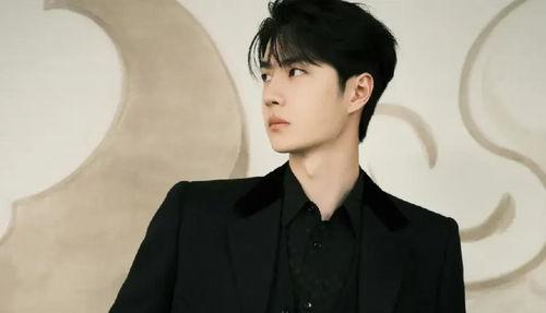 烟台吃瓜娱乐八卦,娱乐圈八卦新鲜出炉 第3张 烟台吃瓜娱乐八卦,娱乐圈八卦新鲜出炉 第3张