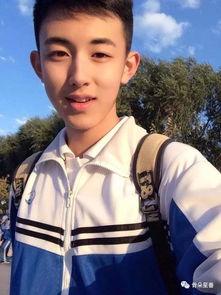 郭俊辰赵今麦娱乐圈爆料,郭俊辰赵今麦娱乐圈内幕大揭秘