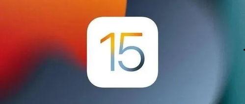 近期手机爆料新闻视频网,最新手机爆料视频盘点,前沿科技与设计亮点抢先看 第2张 近期手机爆料新闻视频网,最新手机爆料视频盘点,前沿科技与设计亮点抢先看 第2张