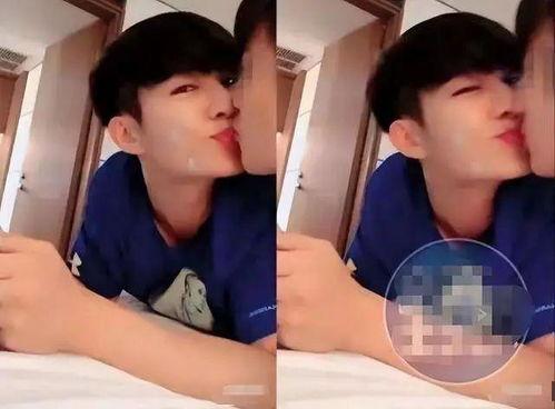 炎亚纶爆料最新,娱乐圈内幕大揭秘！  第1张